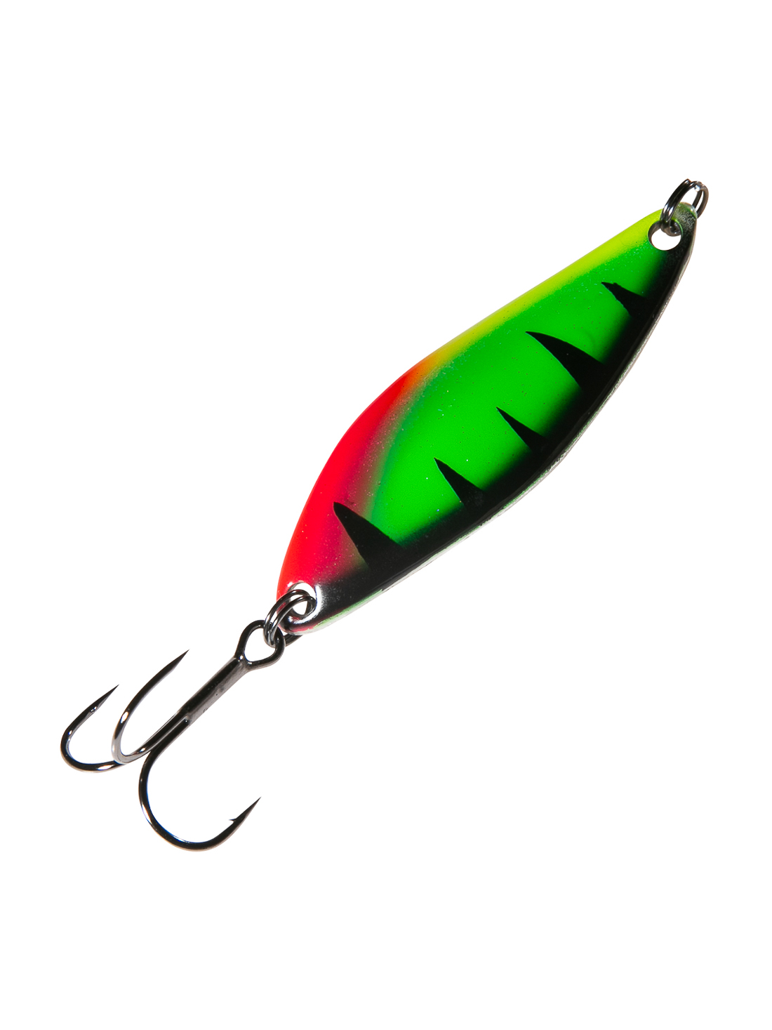 Блесна Колеблющаяся TROUT BAIT DORA 14 г Col.53