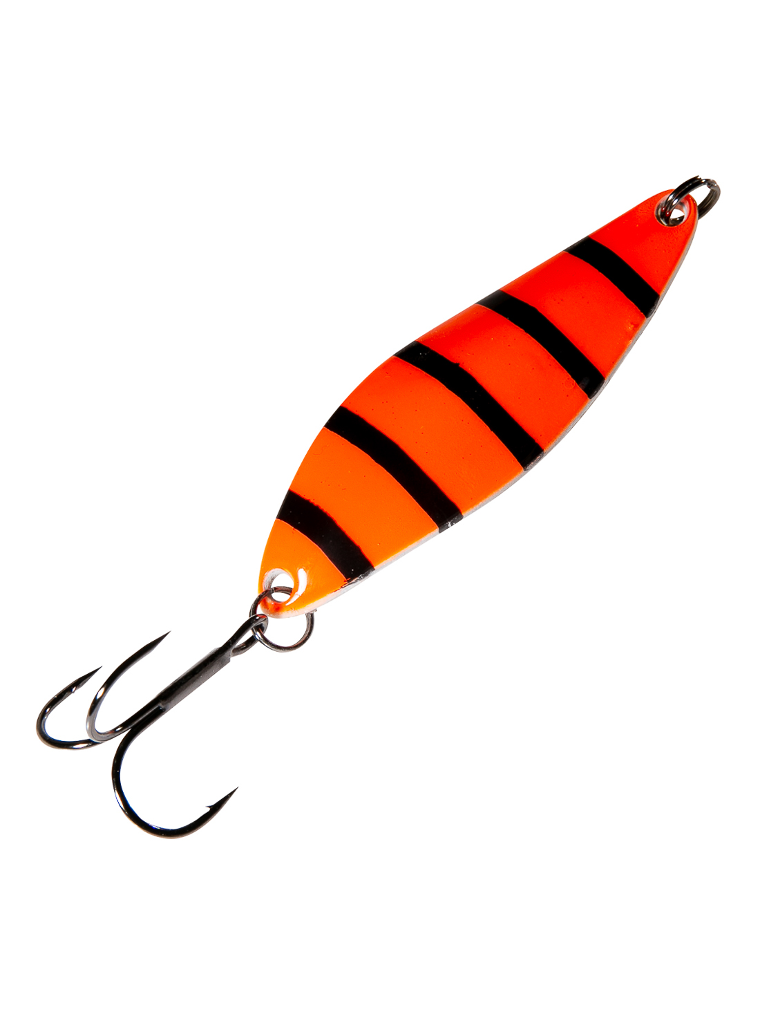 Блесна Колеблющаяся TROUT BAIT DORA 14 г Col.567