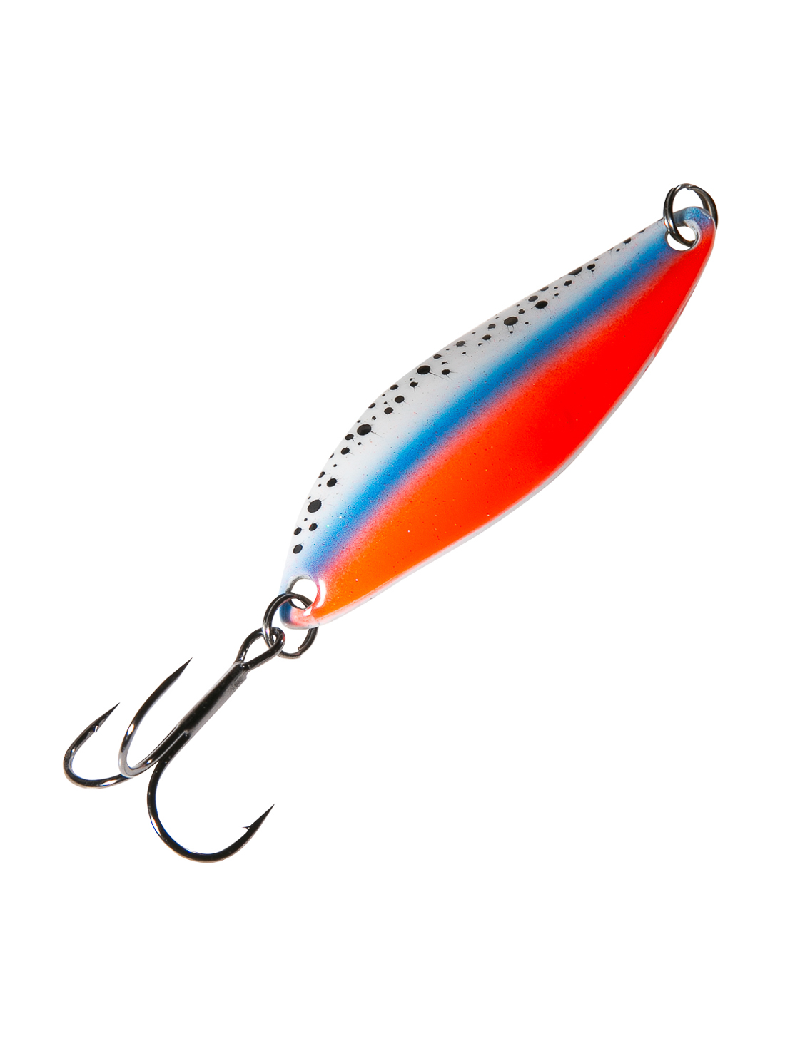 Блесна Колеблющаяся TROUT BAIT DORA 14 г Col.520
