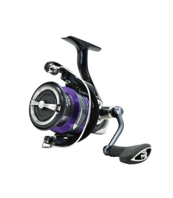 Катушка DAIWA 24 PROREX X LT 4000-C