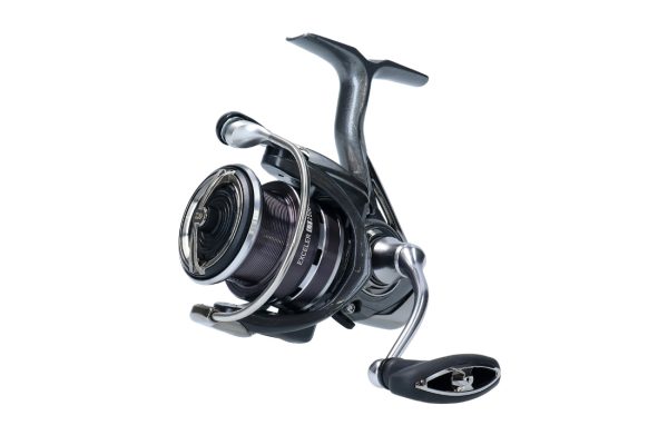 Катушка DAIWA 23 EXCELER LT5000-C