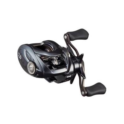 Катушка мультипликаторная Daiwa SV TW TATULA 300HL (Left Hand)