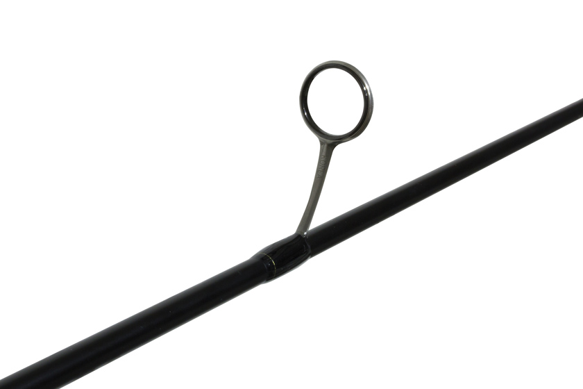 Удилище спиннинговое Maximus Pulse MRFSP732SUL 2,2м 0,8-5г — изображение 5