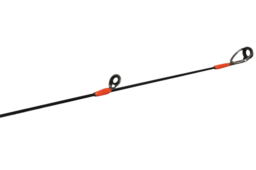 Удилище спиннинговое Maximus Pulse MRFSP732SUL 2,2м 0,8-5г — изображение 6