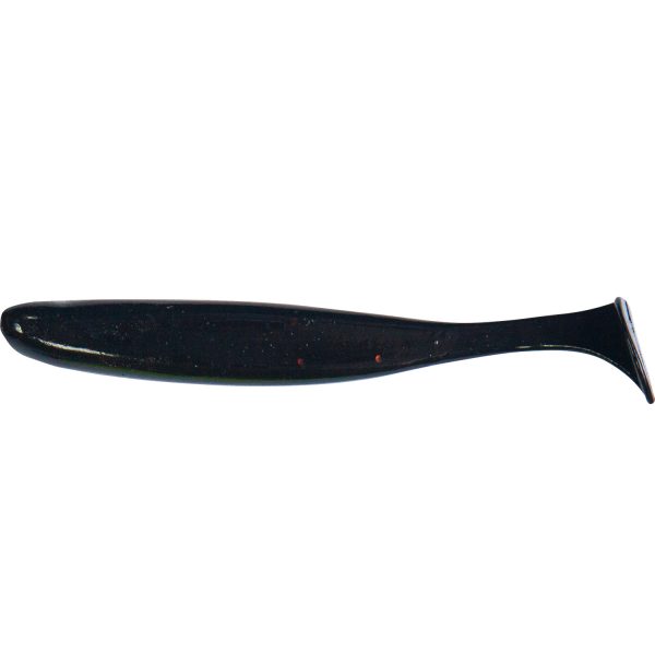 Виброхвост SAN-VIBRO MALEK 120 Col.12 (COSMOS)