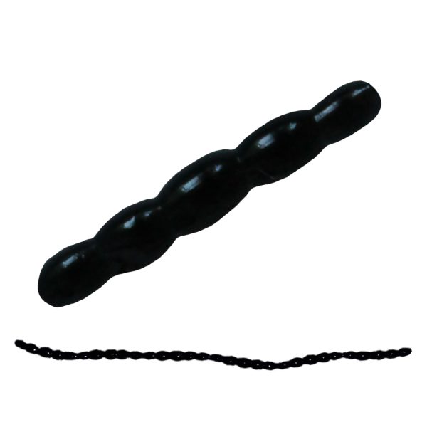 Слаг SAN-WORM MOTIL 50 Col.12 (COSMOS)