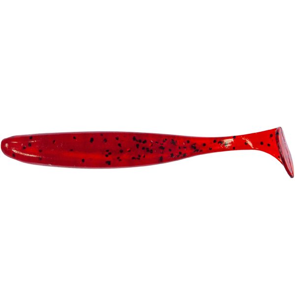 Виброхвост SAN-VIBRO MALEK 70 Col.03 (BLOOD)