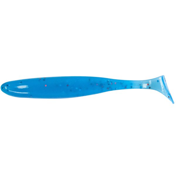 Виброхвост SAN-VIBRO MALEK 70 Col.07 (SKY)