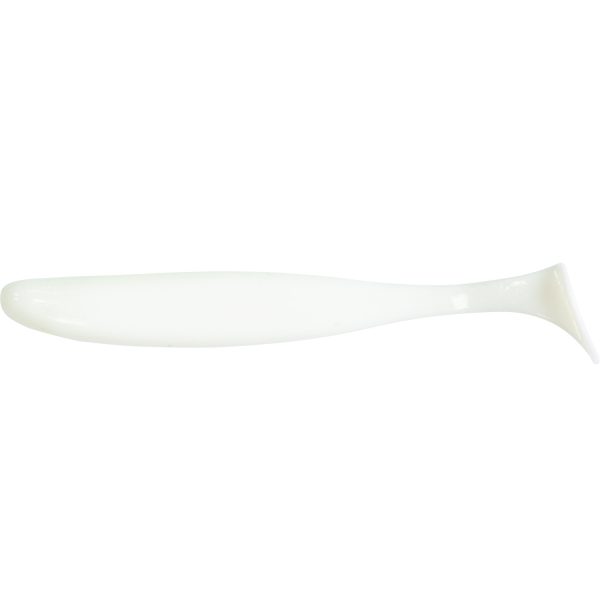 Виброхвост SAN-VIBRO MALEK 70 Col.11 (WHITE)