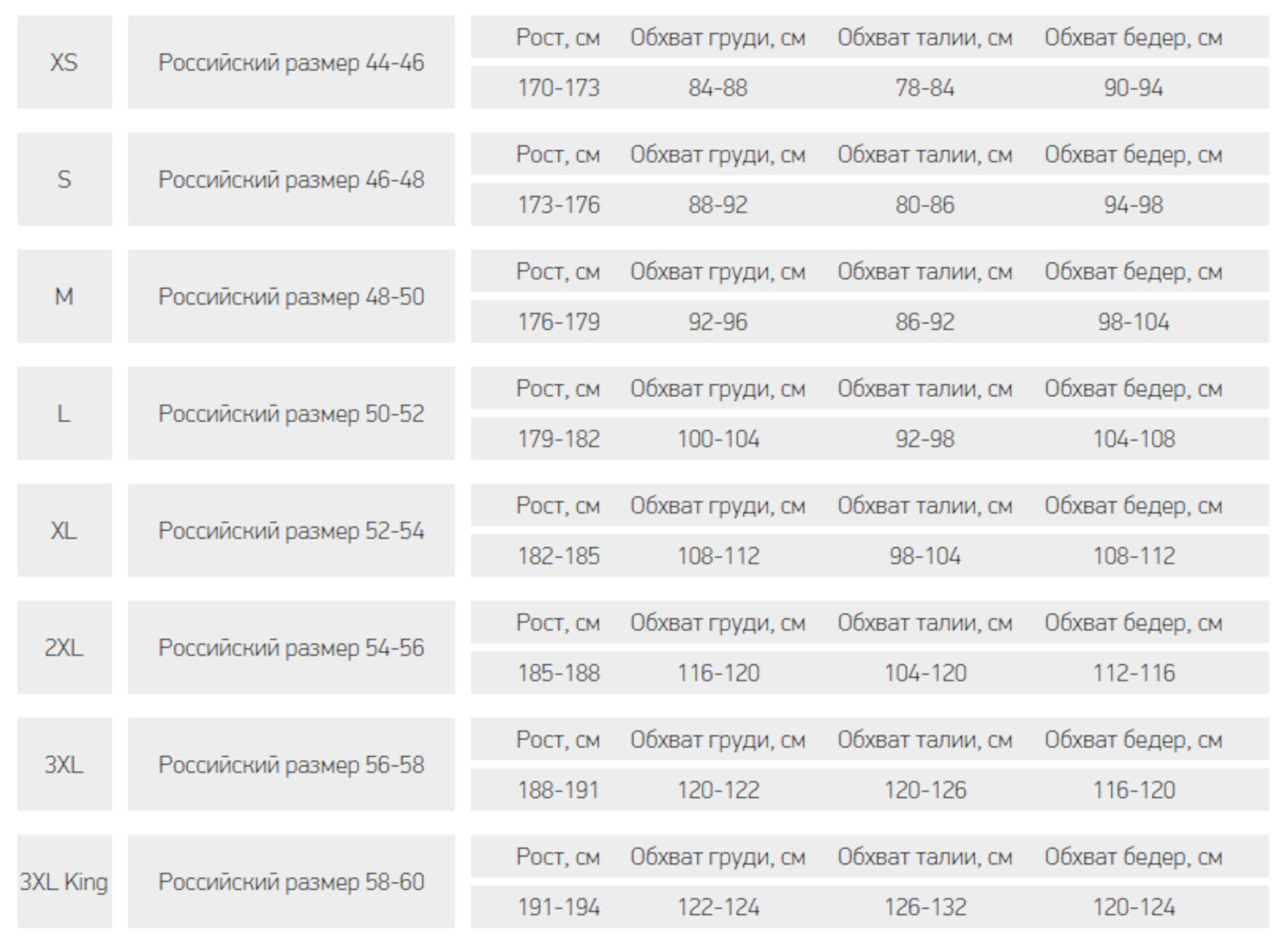 Костюм зимний Alaskan NewPolarM xаки 3XL (куртка+полукомбинезон) — изображение 4